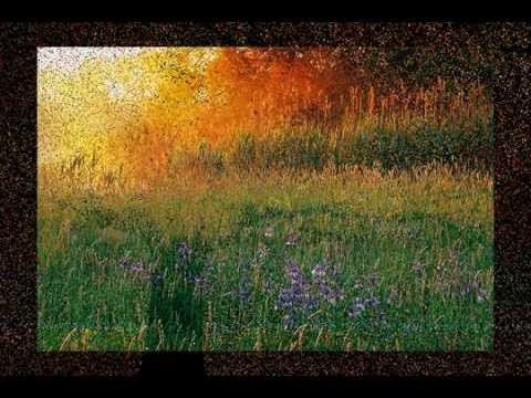 A Rainy Day In Vancouver - Dirk Reichardt