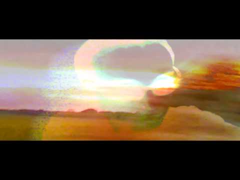 EJ Enigma - Awaken (Original Mix)