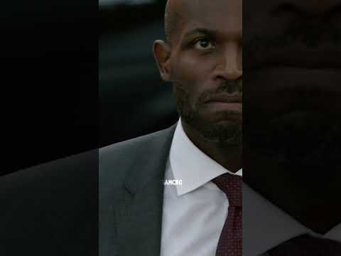 Jax Kills August Marks | Sons Of Anarchy