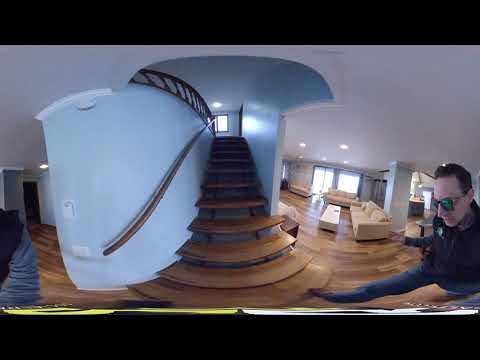 639. N. South Long Lake - Video 1 of 1