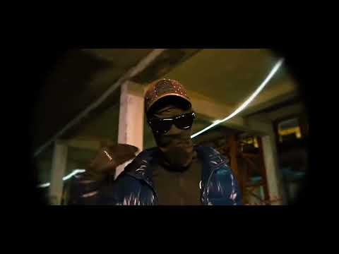 Wooski couplet watchubi