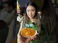She S A Jalebi Baby Shorts Indian Food