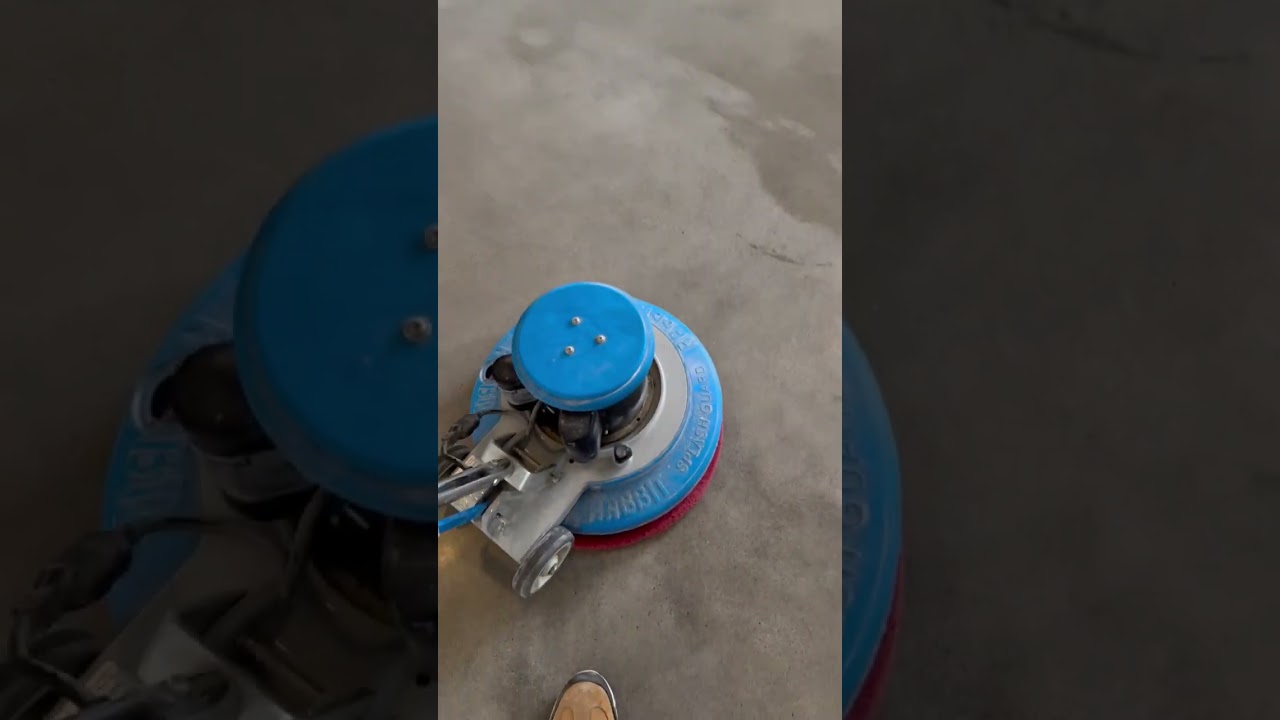 Vidéo externe