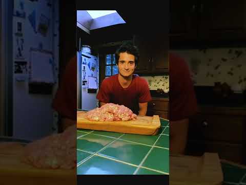 "Cheaper By The Dozen" Cast Reunited -7 Years Later