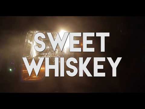 Miller Campbell- Sweet Whiskey