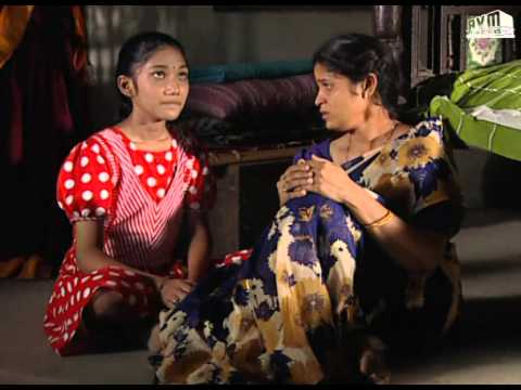 Episode 169: Akila Telugu TV Serial - AVM Productions