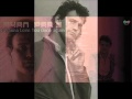 Ryan Paris - I Wanna Love You Once Again (Dance ...