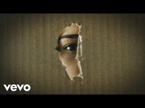 Siyah - Neyse