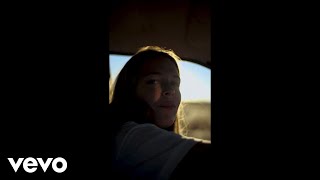 Maggie Rogers - Light On