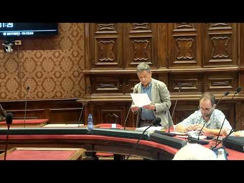 Generico luglio 2022