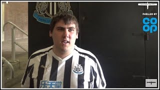 Fan opinion | Is it right to boycott games in protest to Mike Ashley?