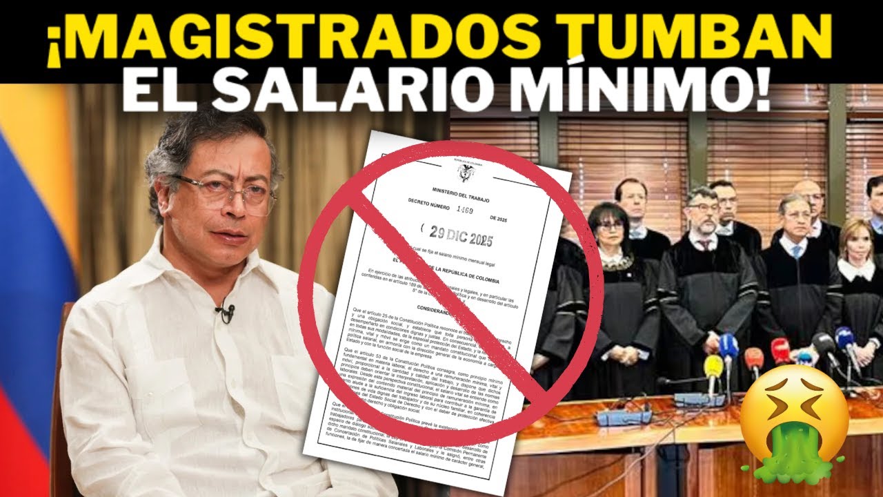 YouTube Thumbnail Downloader FULL HQ IMAGE