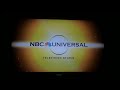 Imagine WGBH Universal Animation Studios PBS Kids NBCUniversal Television Studio 2021