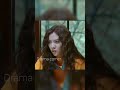 He Accidentally Touched Her Ass Cdrama Cdramaedits Funny Dramacorner415