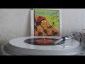Captain Sensible There Are More Snakes Than Ladders A M 1984