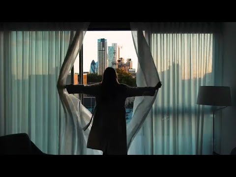 London Residential Development Spring Summer 2021 Property Portfolio