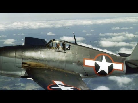 The Fat Beast Unleashed on the Pacific