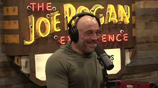 JRE 2053 - Danny & Michael Philippou