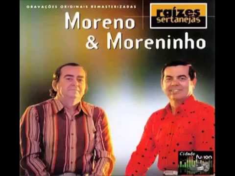 João Boiadeiro video