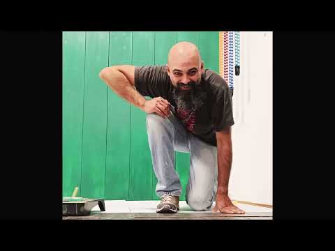 Sedinte foto de Craciun in studio Bucuresti - Alex Nedelcu Fotograf