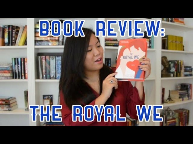 Vídeo relacionado con Once Upon a Duke (Empowered Ladies Book 2) (English Edition)