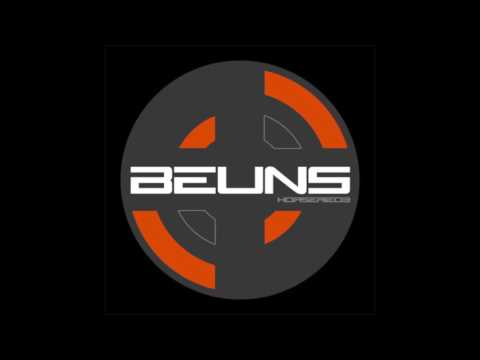 Xp Digiflex Rec - Beuns Hs 03 - Out Of Order - A2