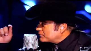 Los Tigres Del Norte Somos Mas Americanos con Zack AJUA!!