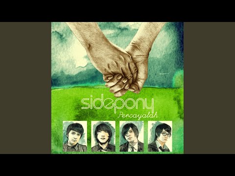 Dan Bila (Original Mix)