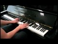 Yann Tiersen - Summer 78 (Good Bye, Lenin ...