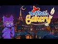 Magic And Pastries The Witch S Bakery Full Demo Playthrough