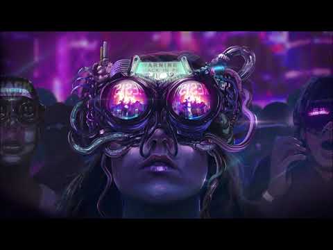 [Dubstep] Vorhxz - Virtual Life