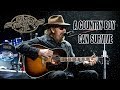 Hank Jr playing a Country Boy Can Survive