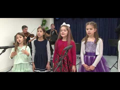 Kad te vidim na sokaku