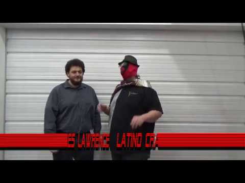 ACW: BattleLines - Ep 02 - Special Announcement (12.14.18)