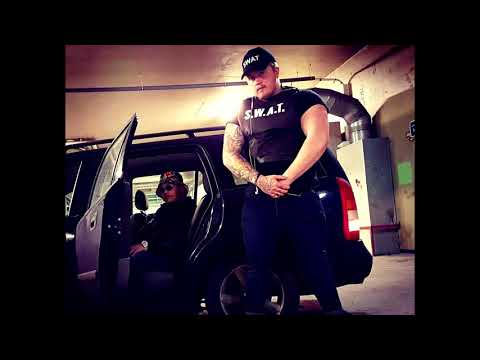 Pappa Paavo - Pappa Paavo