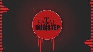 SirensCeol - Coming Home [Dubstep]