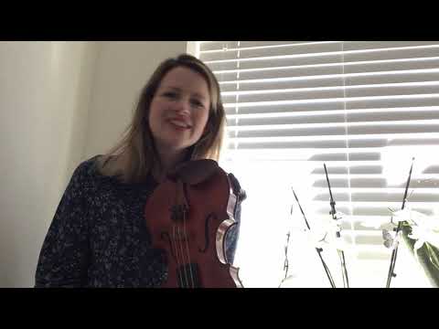 Never Mind The Strangers - The Sore Doctors & The Father Teds