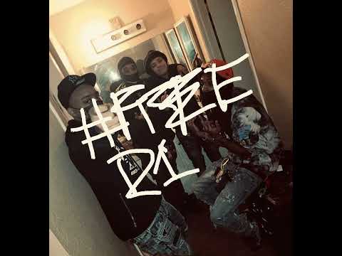 NBF D1 - When You Gone