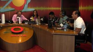 Encuesta el hombre con barriga no tiene buen desempeño con la actividad sexual