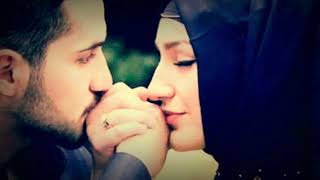 Zindagi Ko Bina Pyar koi..by... Kumar sanu and sarika Kapoor song..