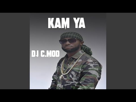 Kam Ya feat Elkay Nash