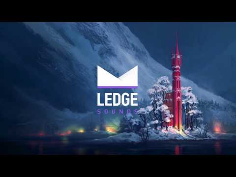 Seathasky - Somber [FREE]