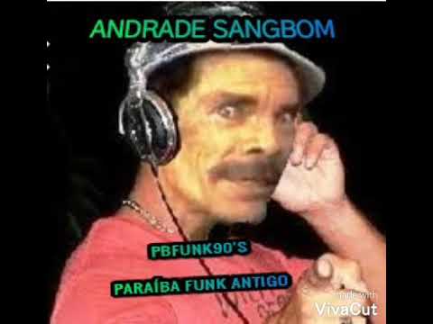 808 Volt Mix - (Remake Programming) By Coichi