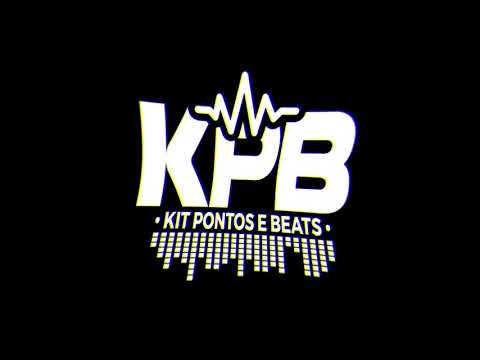 ACABOU A ÁGUA TOMA BANHO DE LEITE, LEITE QUENTE, ELA TEM 19 - MC 3L (DJ J2 E DJ PBEATS) BASE KARAOKE