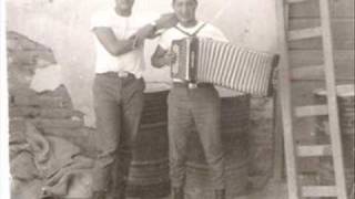 LOS SOCIOS DEL RITMO    &#39;&#39; Con El uno Y Con El Dos &#39;&#39;