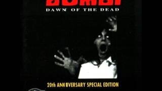 L'alba Dei Morti Viventi (Alternate Take) - Goblin