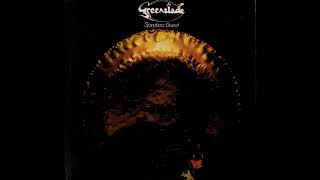 Greenslade "Spirit Of The Dance"