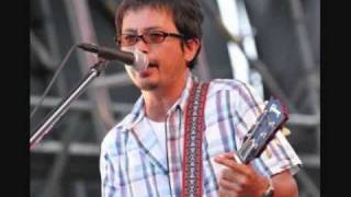 写真で見るロック　奥田民生　トリッパー