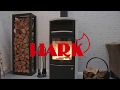 HARK 44 5 X Der Beliebteste Kaminofen Von HARK