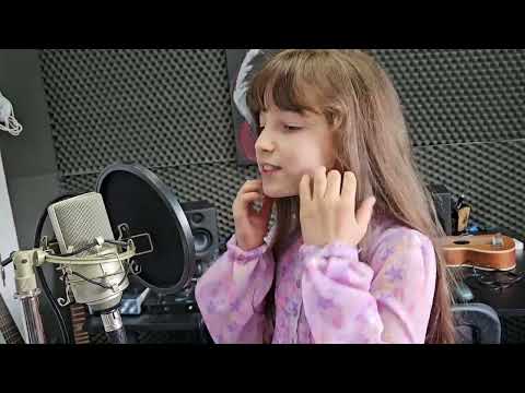 Wiktoria Lewicka  - Słodki strach